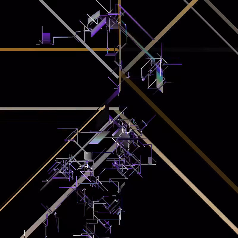 Lines and Planes #32