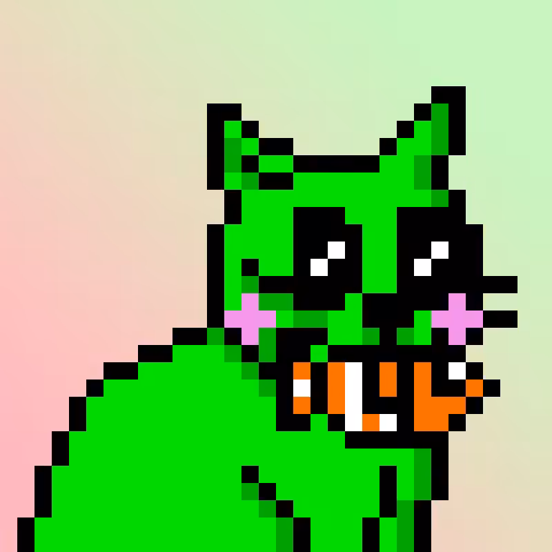 CAxTz #357