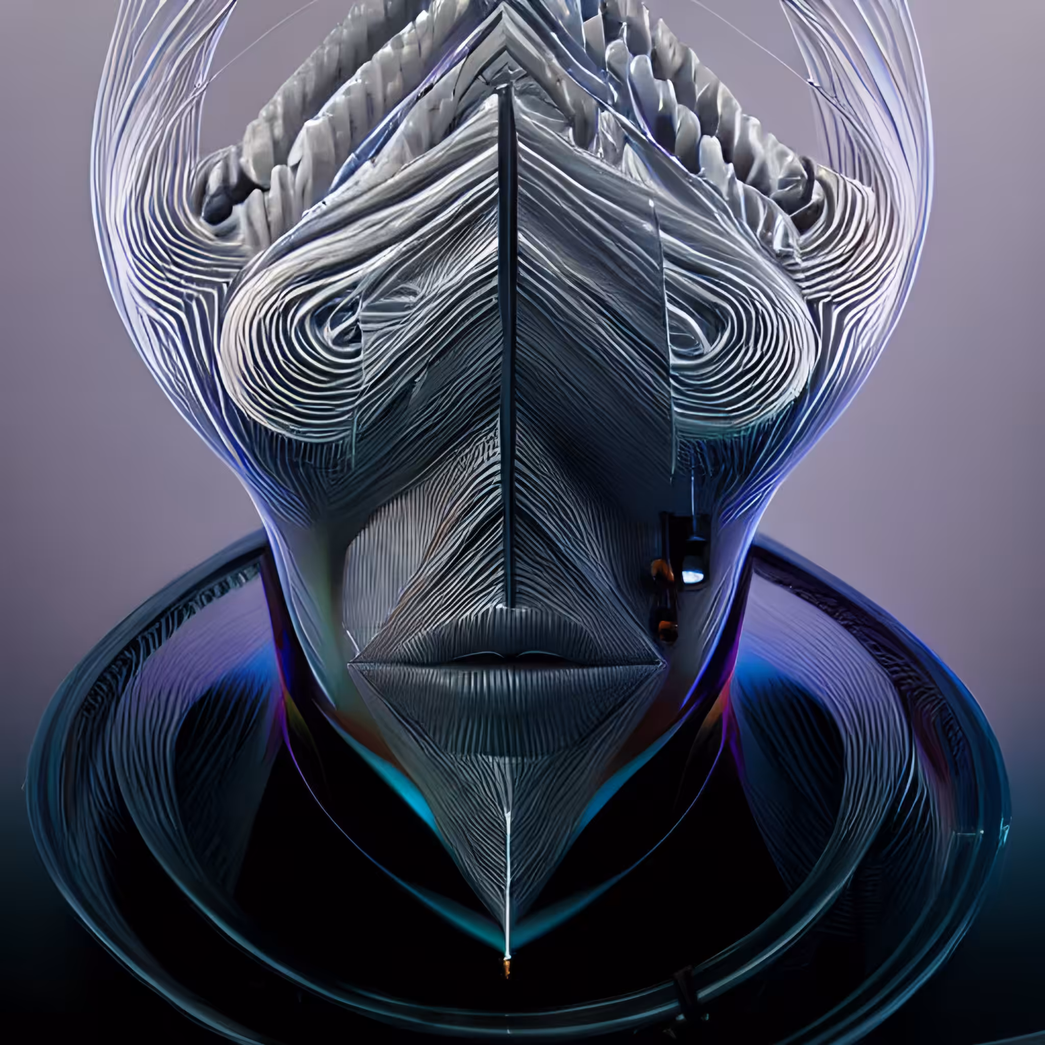 Polyphonic 30