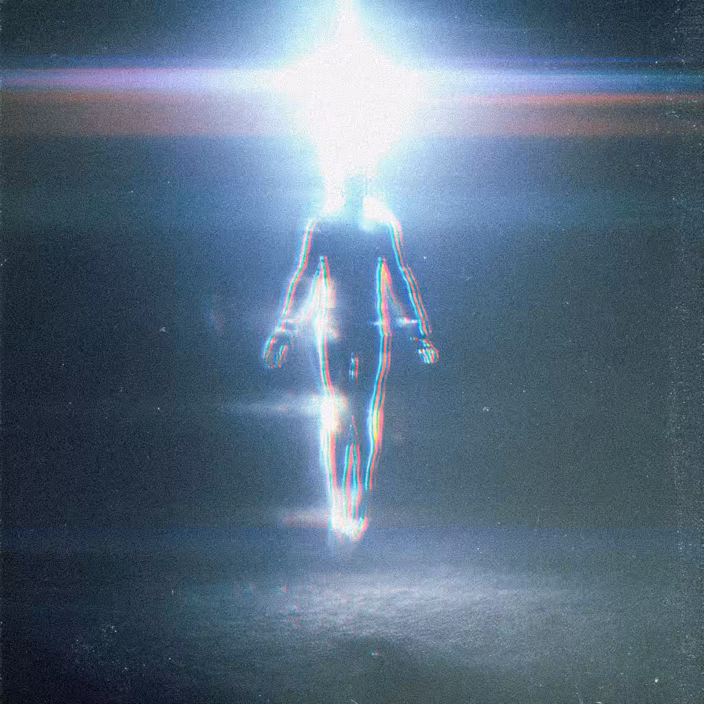 Light Body #1