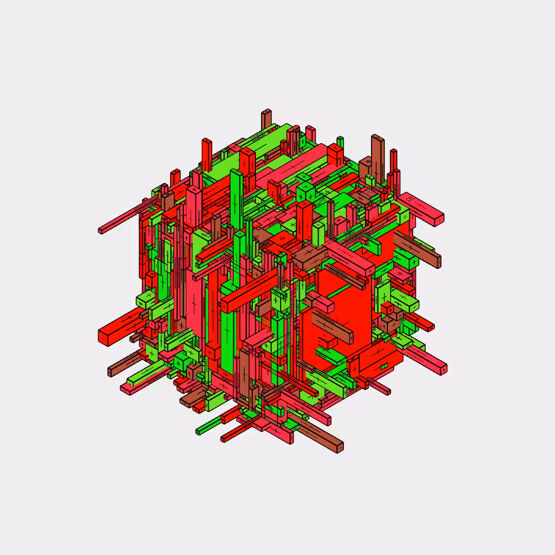 Geoworld #126