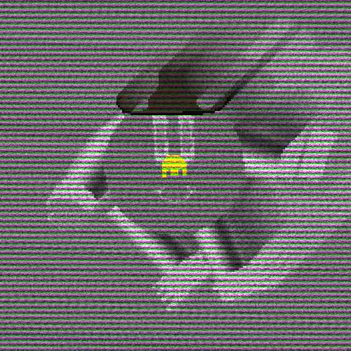 fren 5