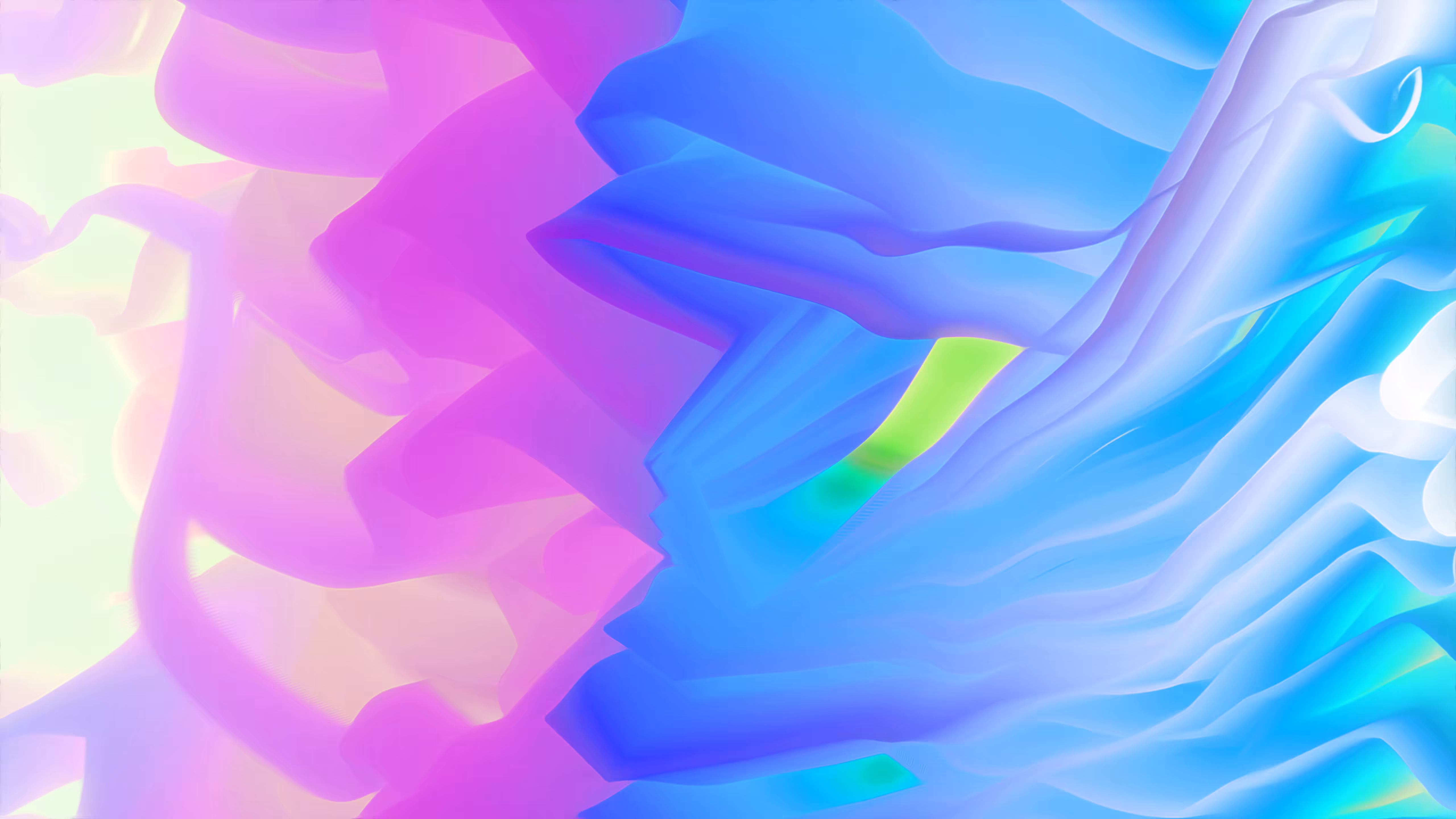 NEON II