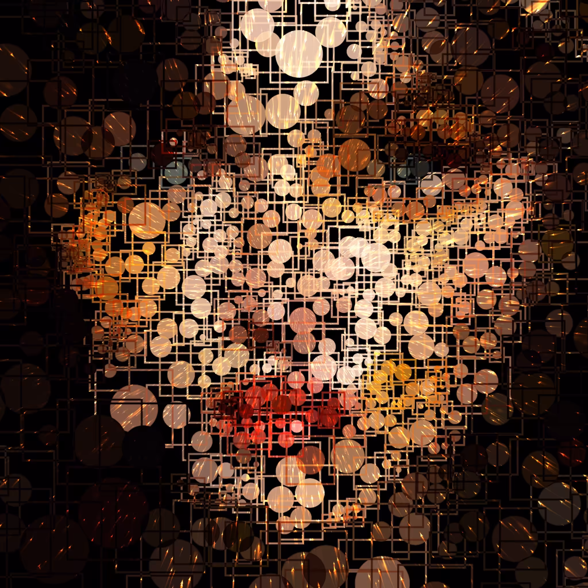 Next Gen AI Art #264