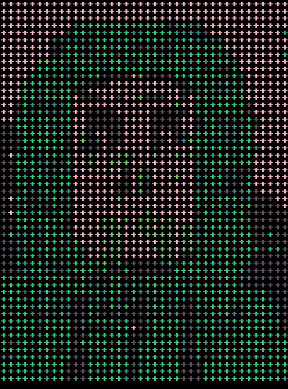 function(DOS) => { 'jak' } #219