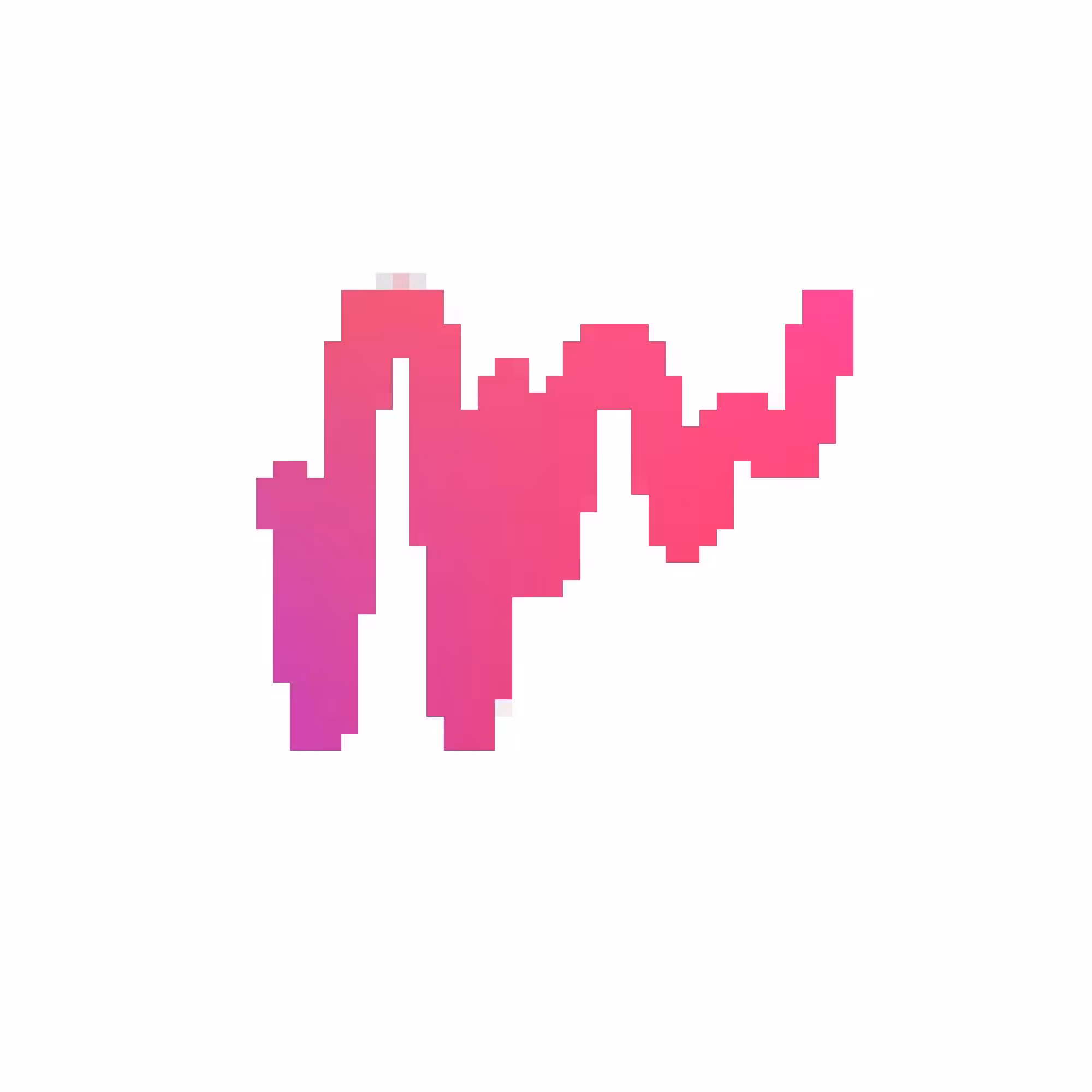 BASE SQUIGGLES #3045