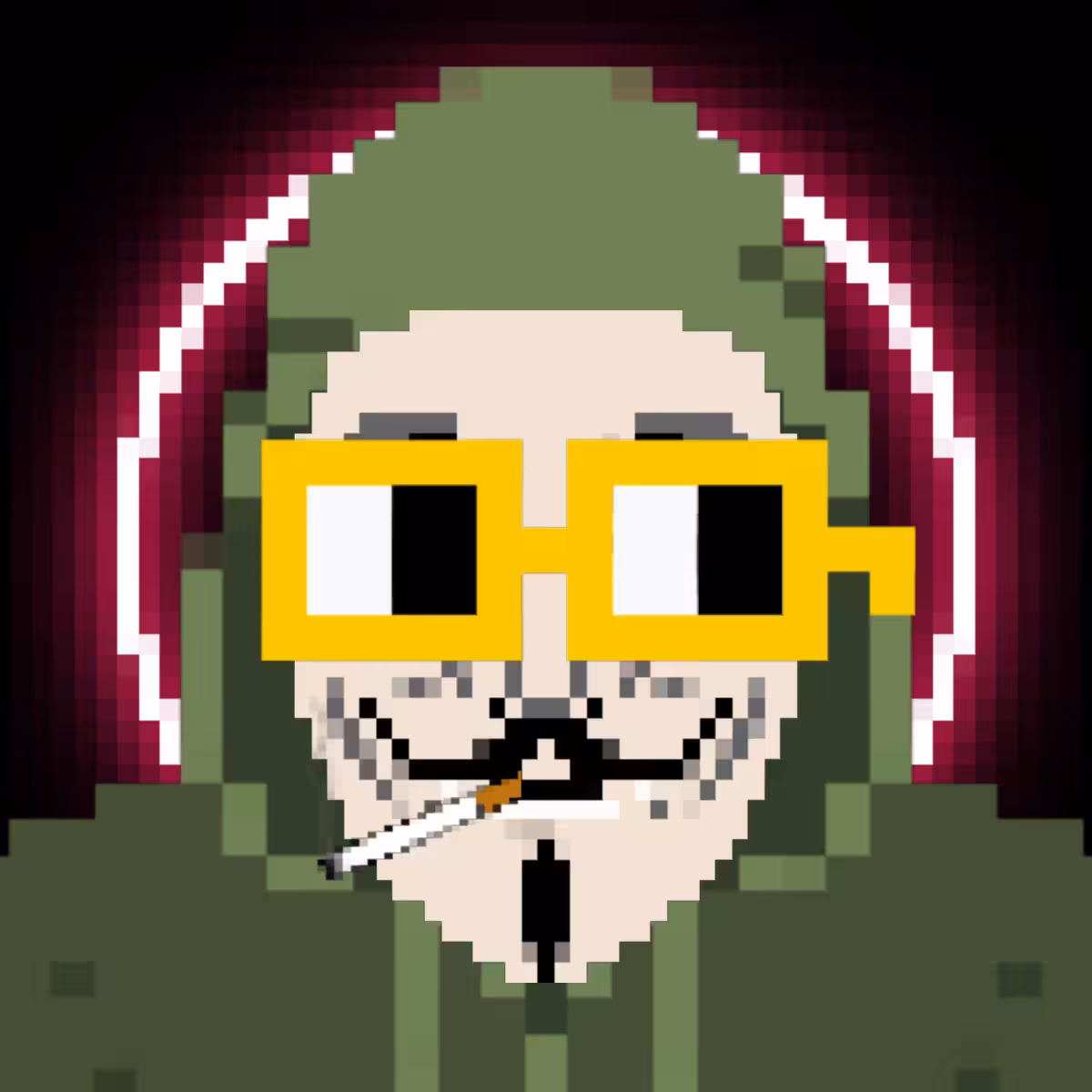 AnonyNoun #558