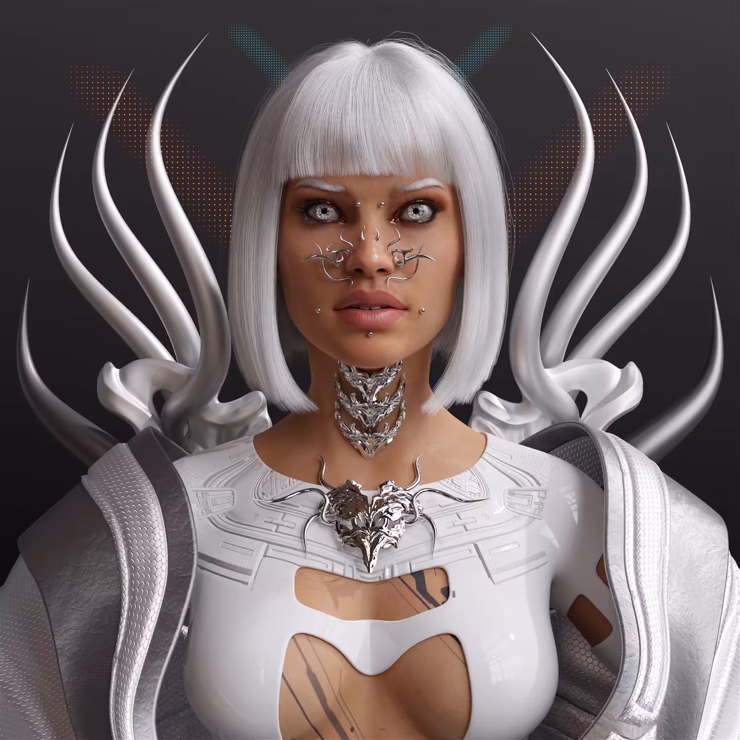 ILLUMINATE