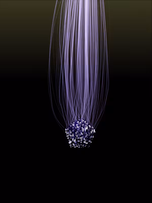 Jellyfish #36
