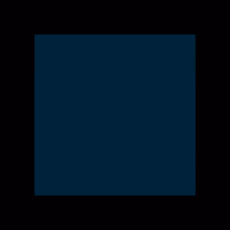 CryptoPixels #980