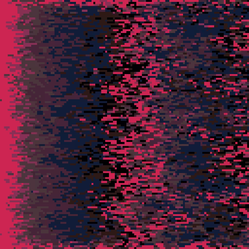 pico_cascades #17