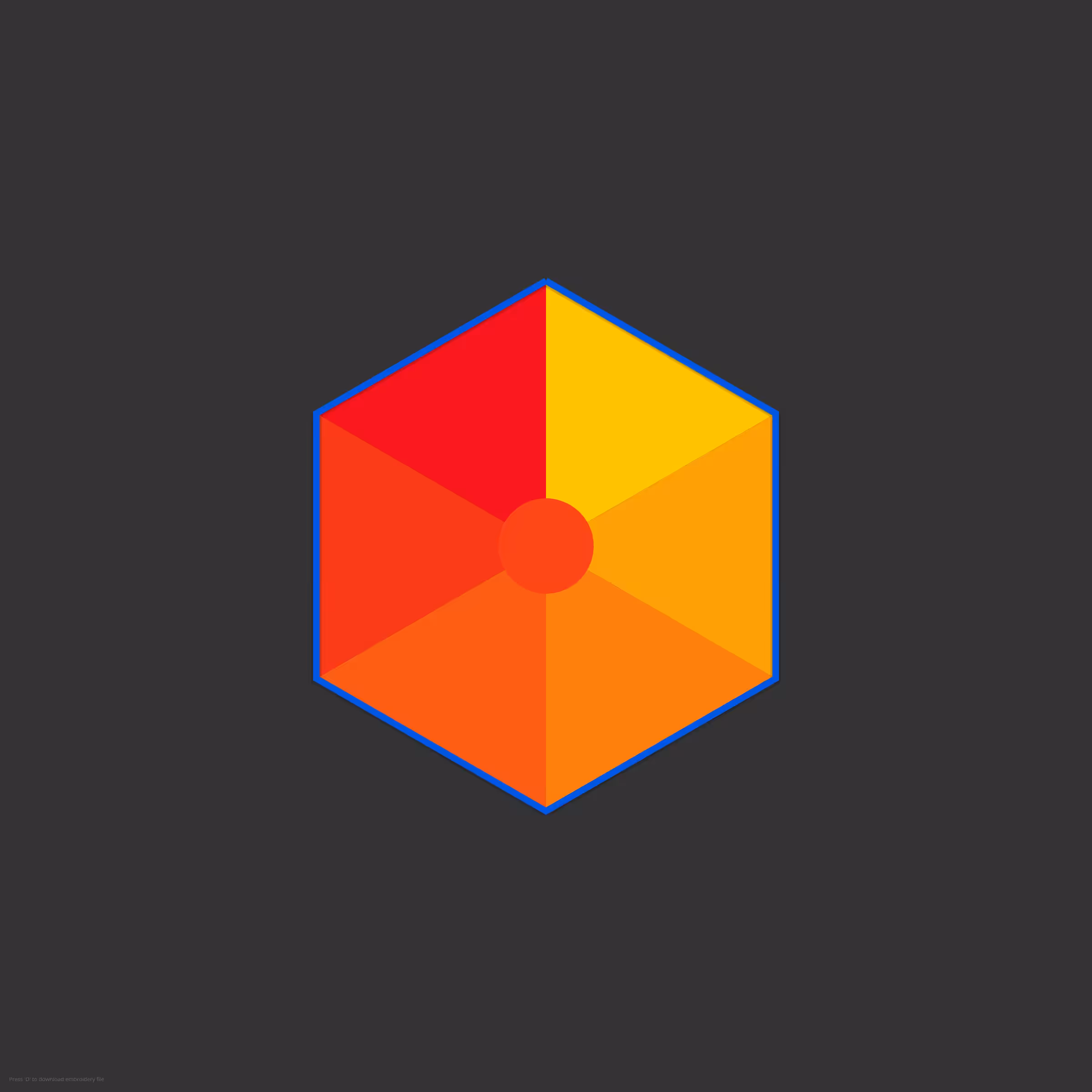 ArbTestingDevs #33776