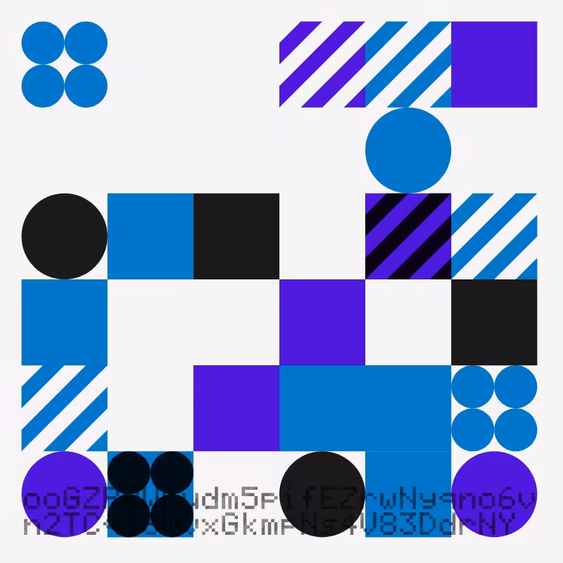 Construct I #9