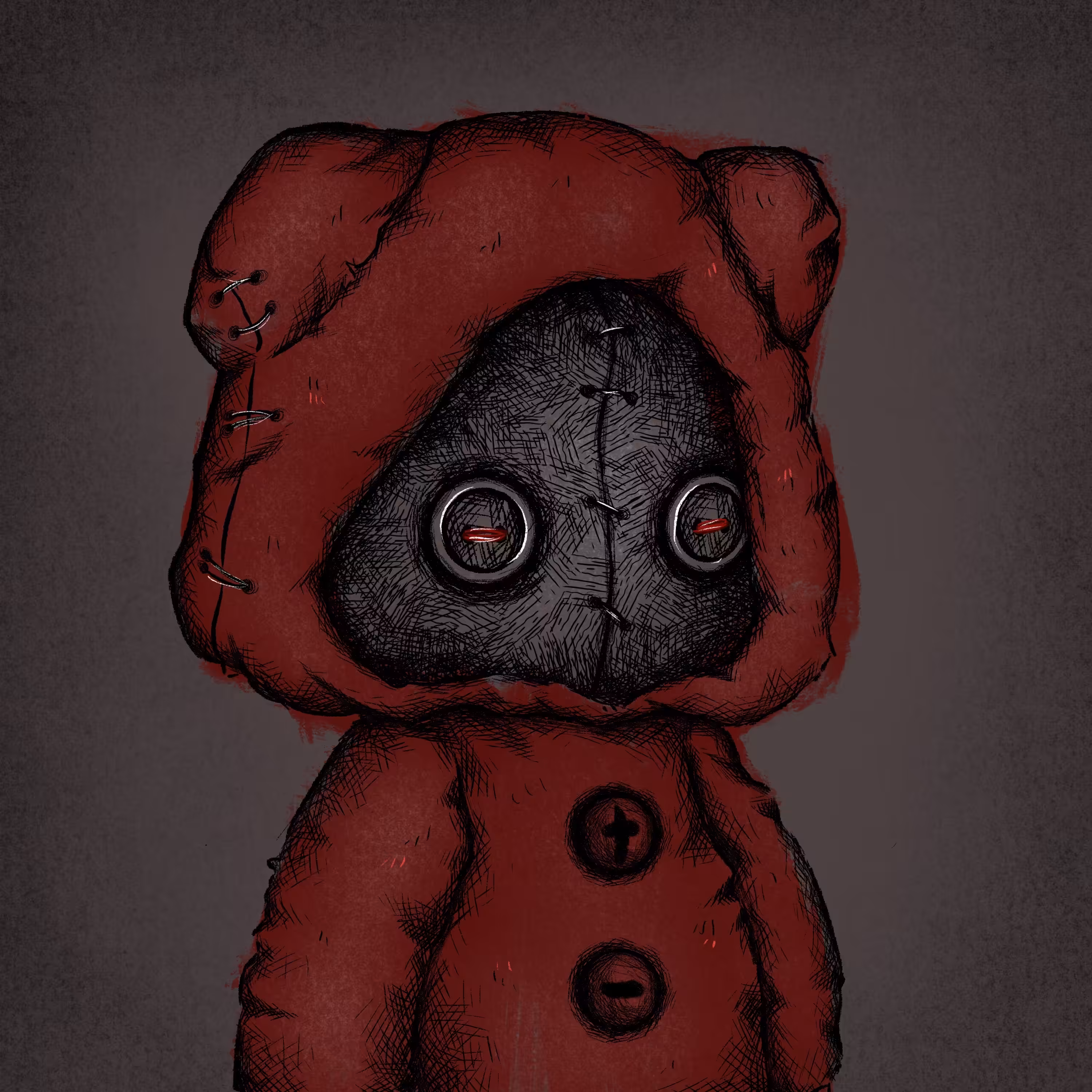 TheDolls #219