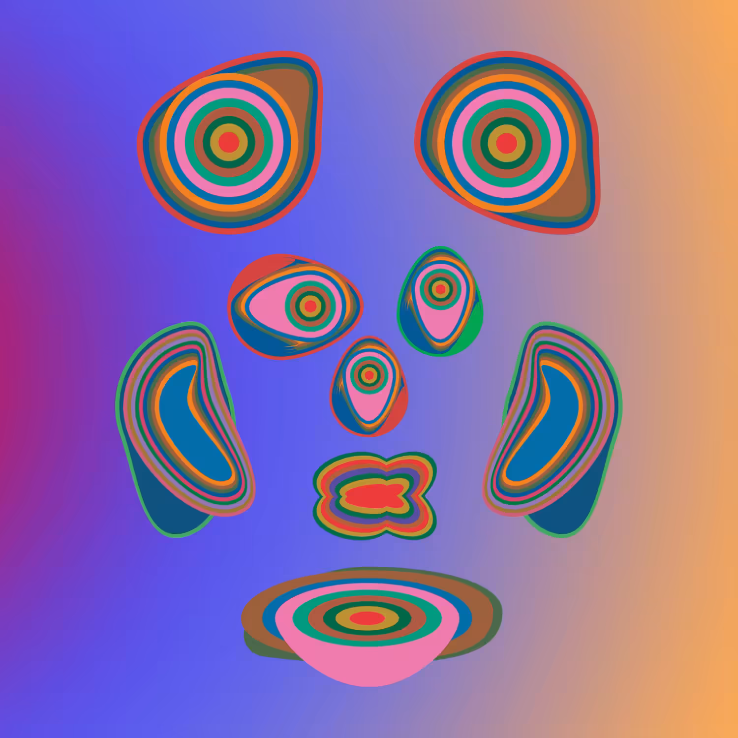 Shape #03