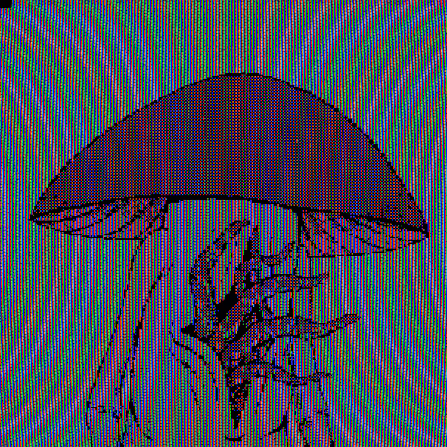 Decomposition