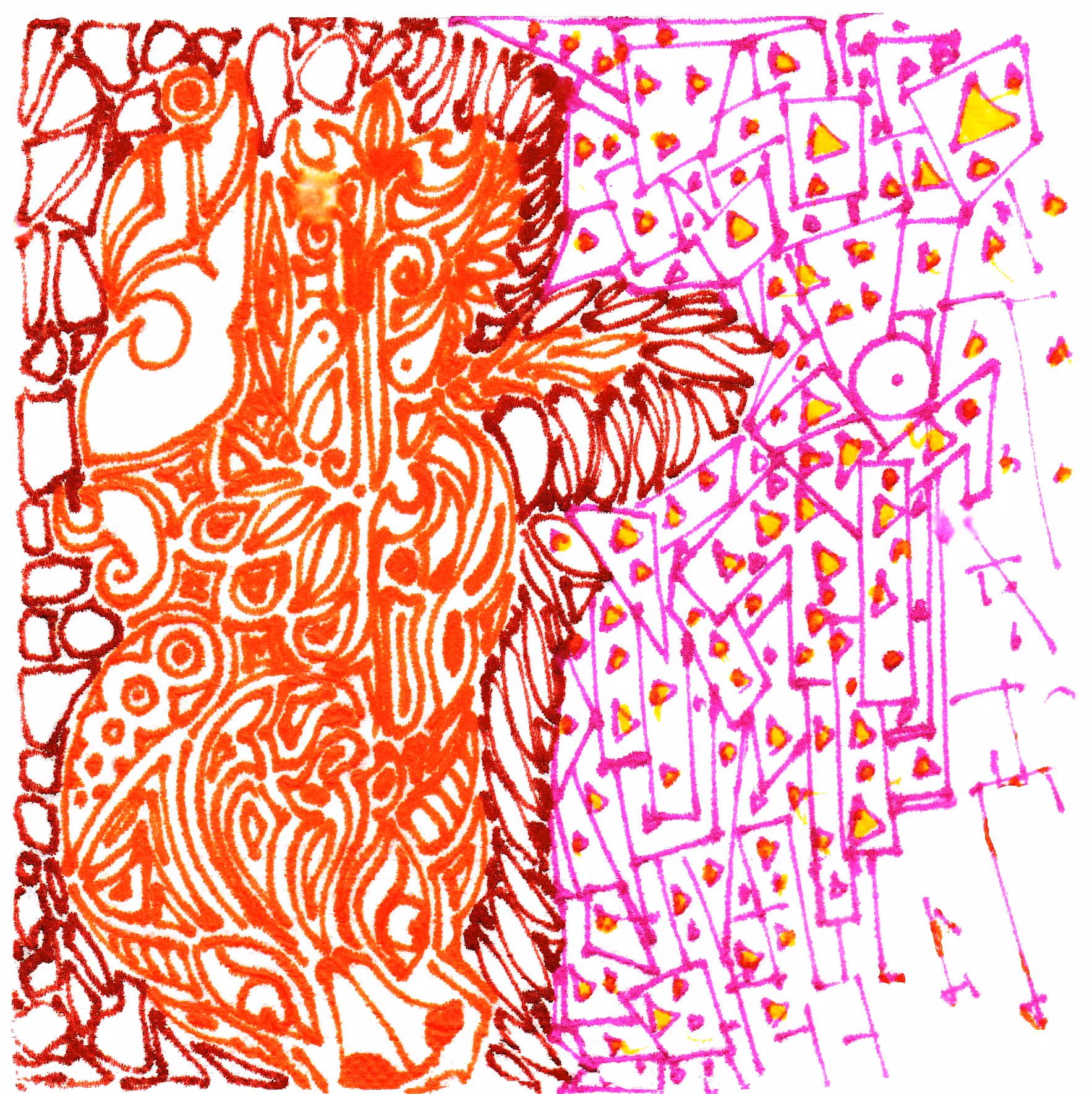 ARTizanART-P-021