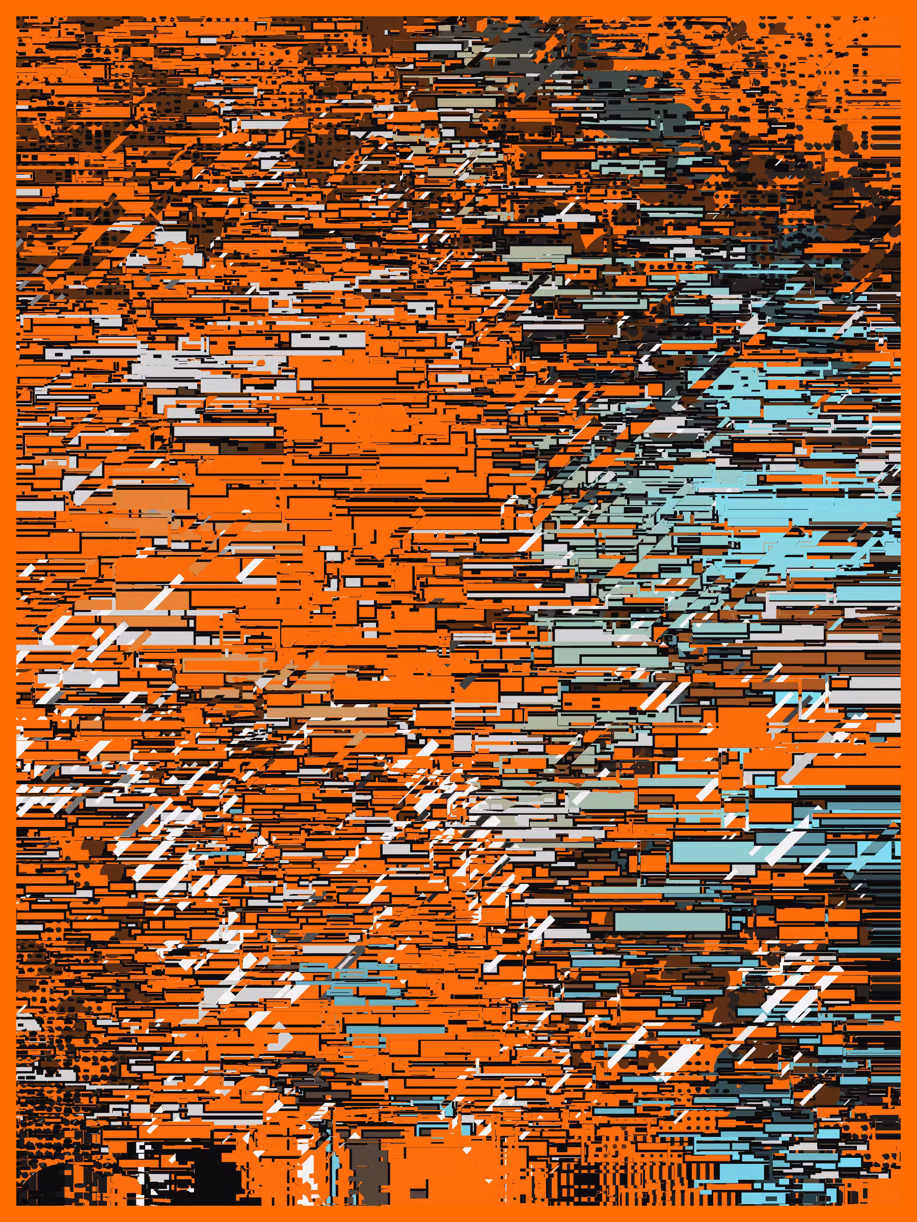 Collapsed Sequence #230