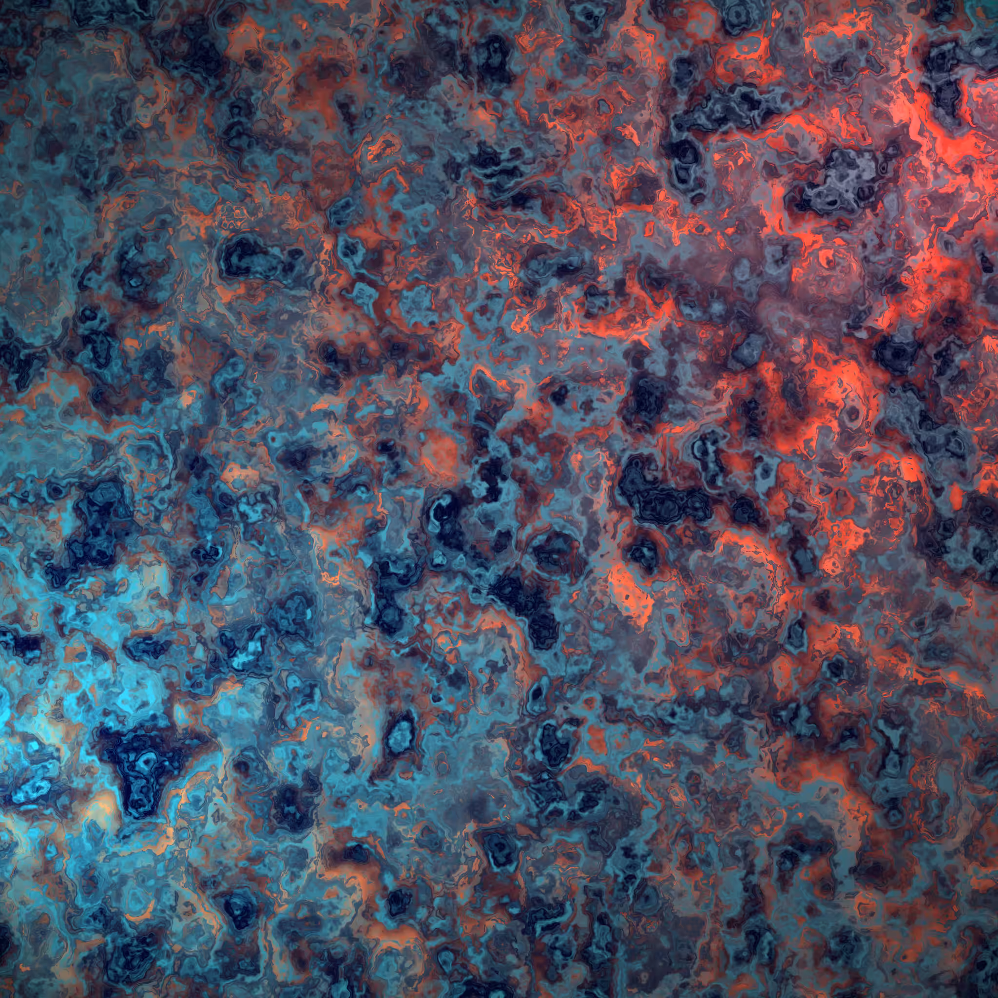 Solaris #76