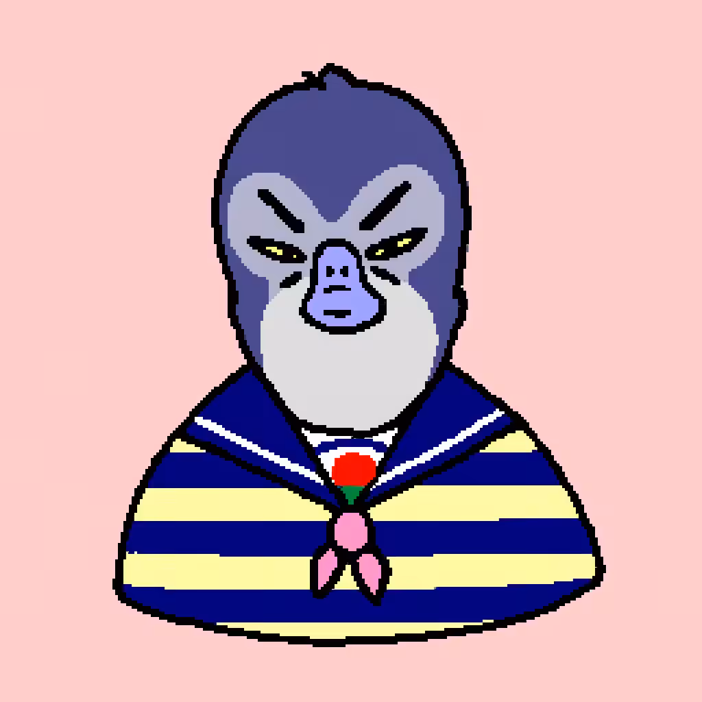 ZenDude99