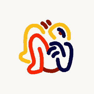 GLiF Original #247