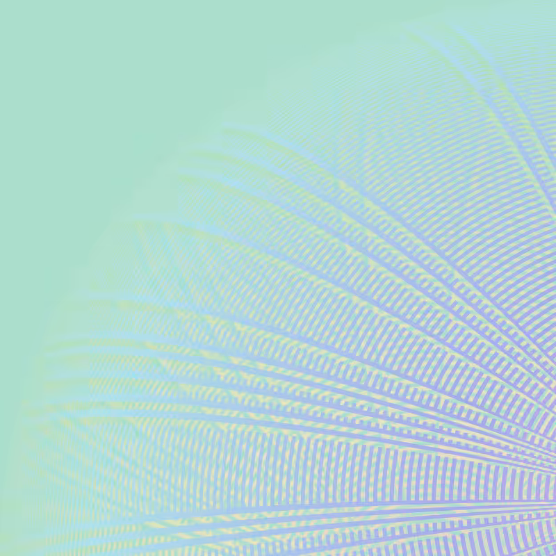 Coiling 2 #130