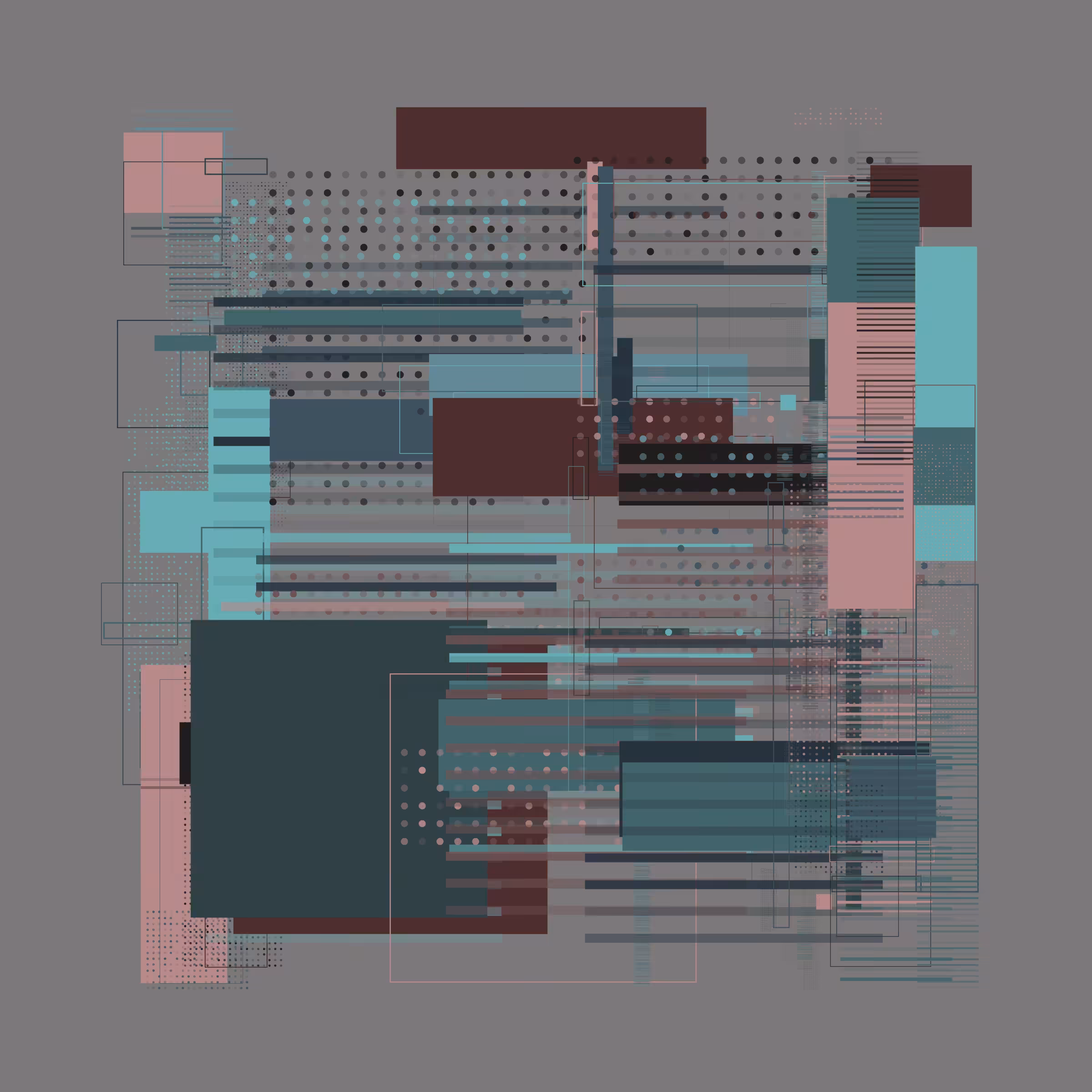 BitBlocks #283