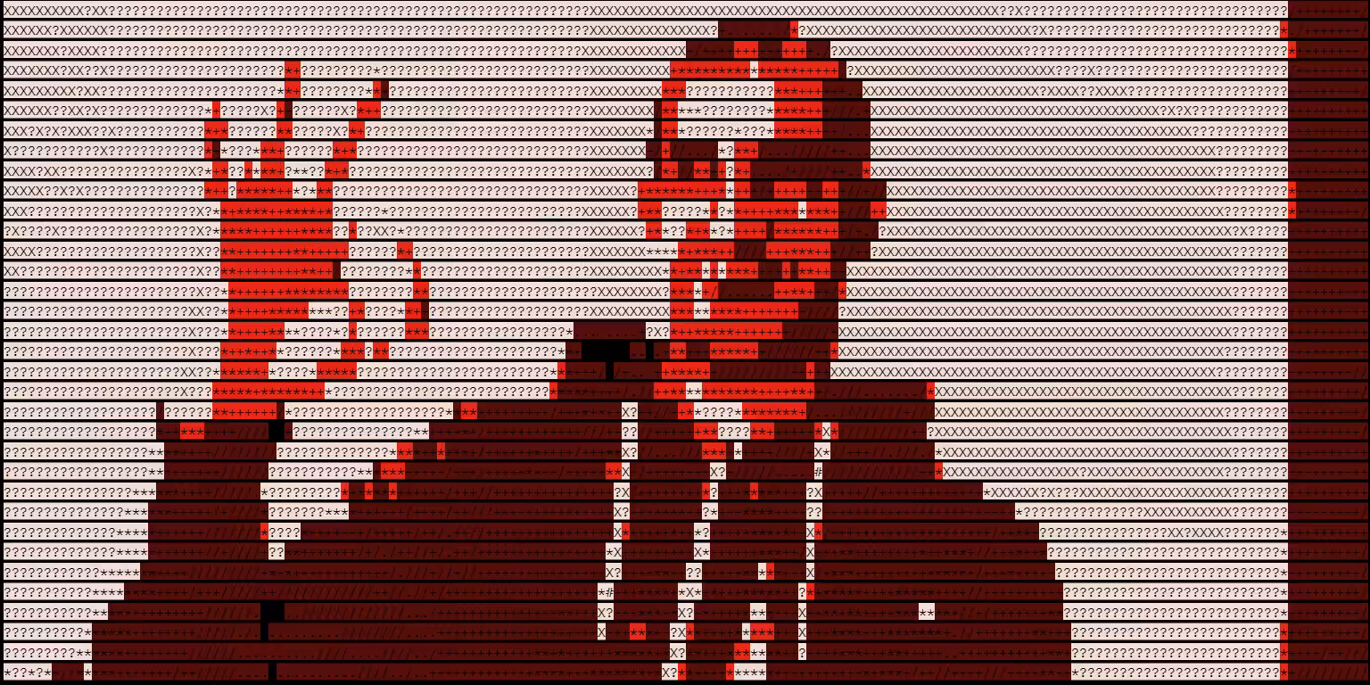 Alltherest: ICON #4860