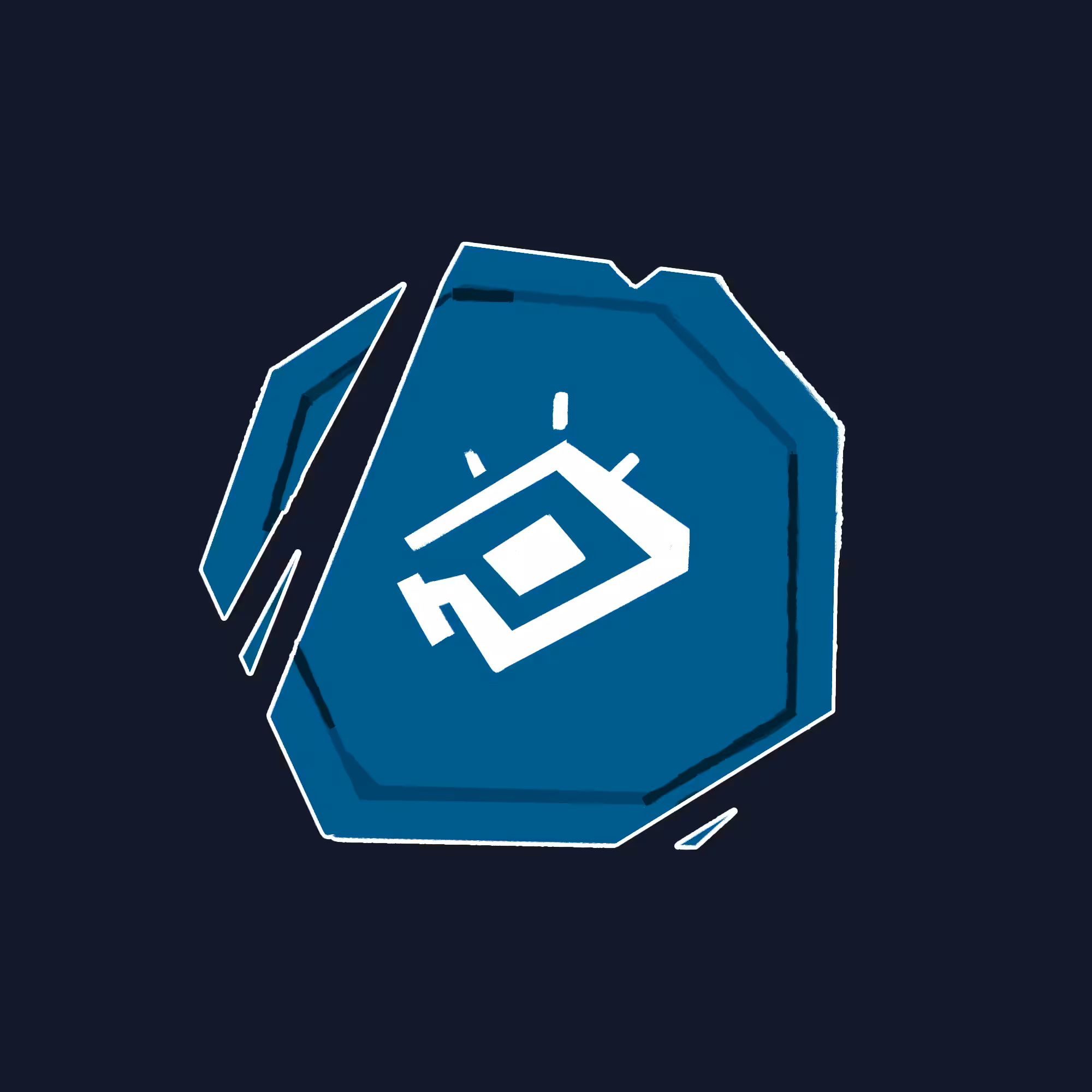 Spirit Token 