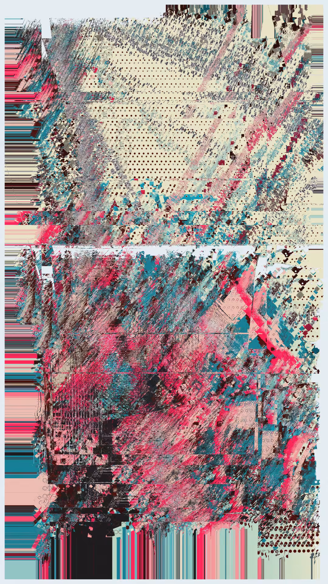 Fragment Assembler #58