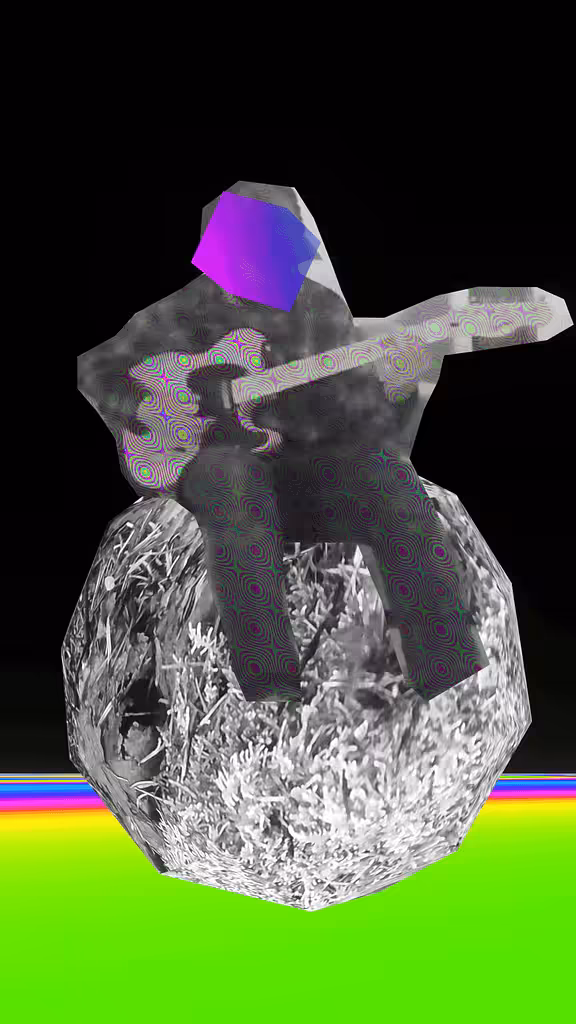 day84