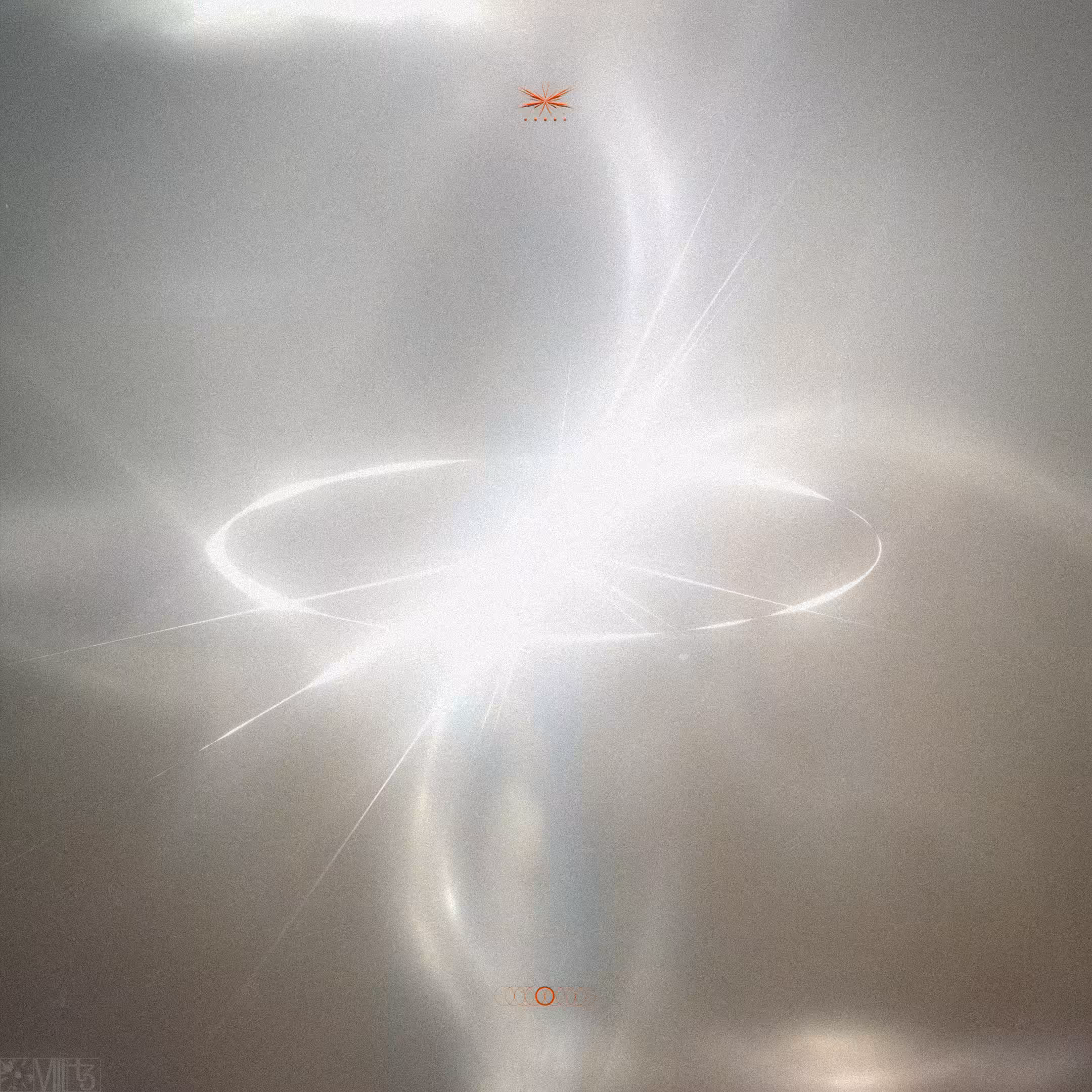 mag1c_008