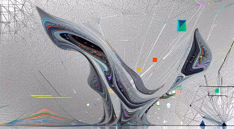 DOG SHIT ART #2