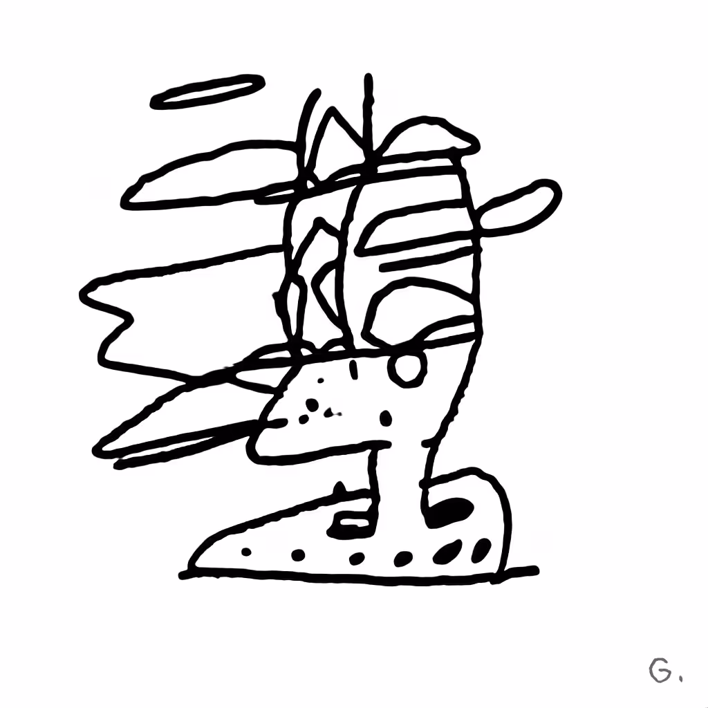 J48BAFORMS: J48BAFORM #4747