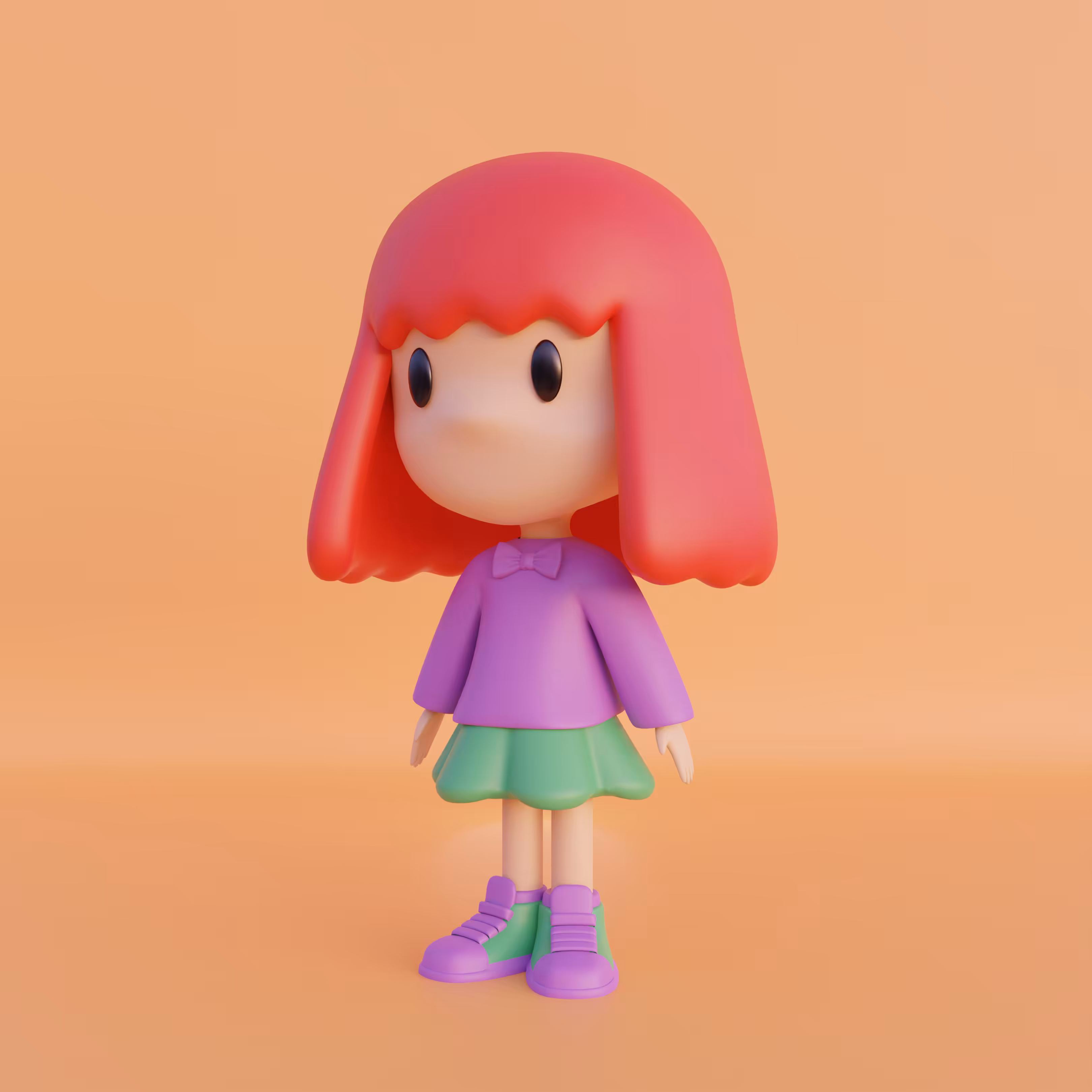 GIRLIS #30