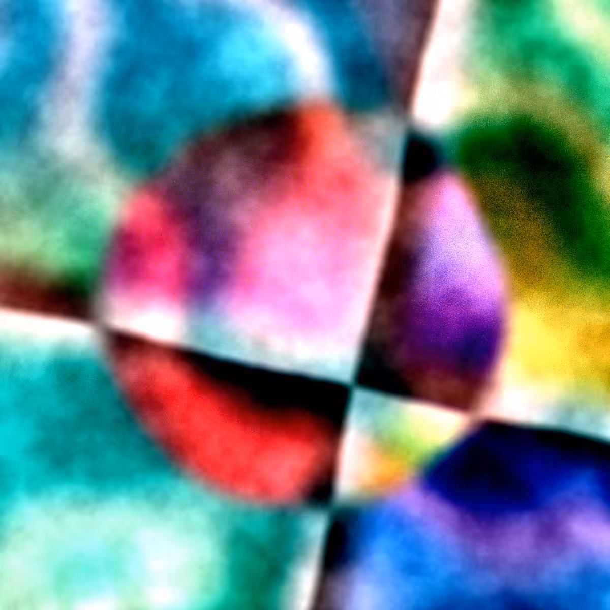 Symbolic Separations #77