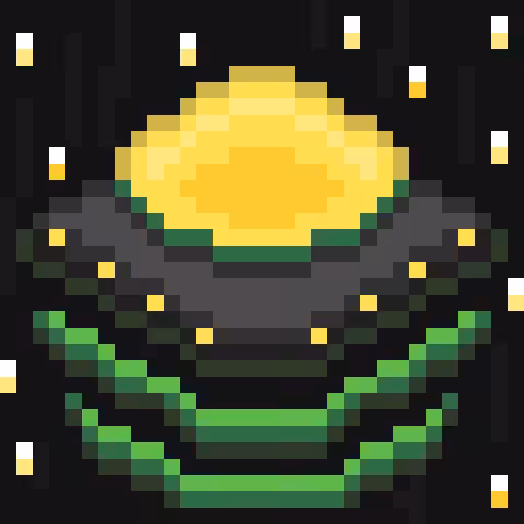 HYper ufo