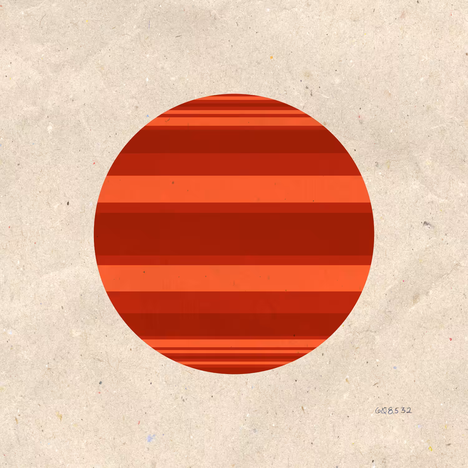 Moniac Mod Archive 608532