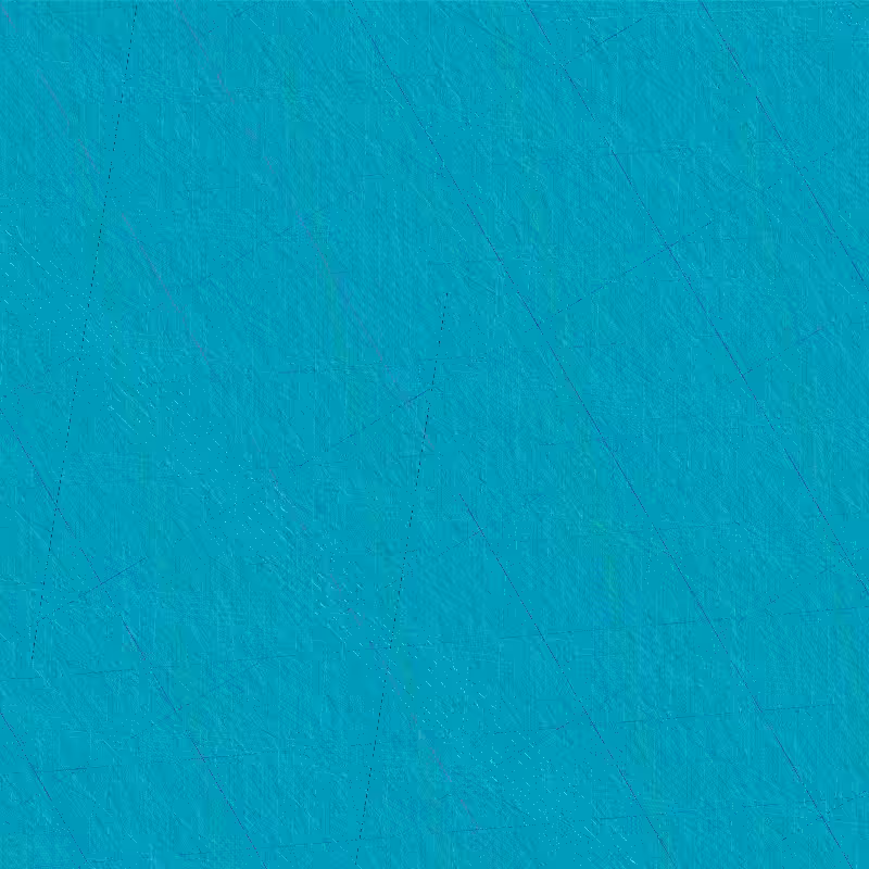passw 009 #7