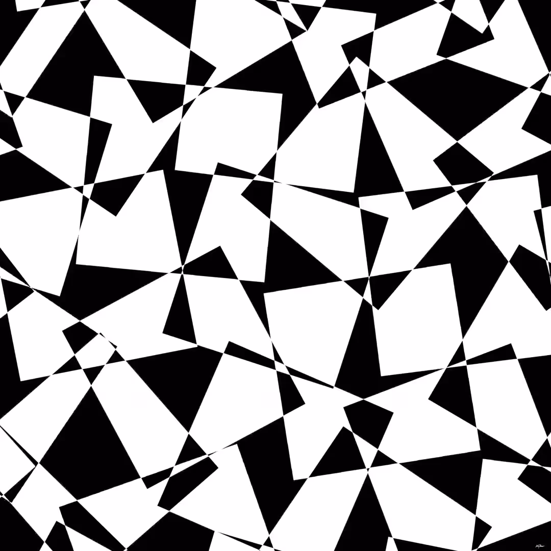 II00II0I0I00II0I0I #1