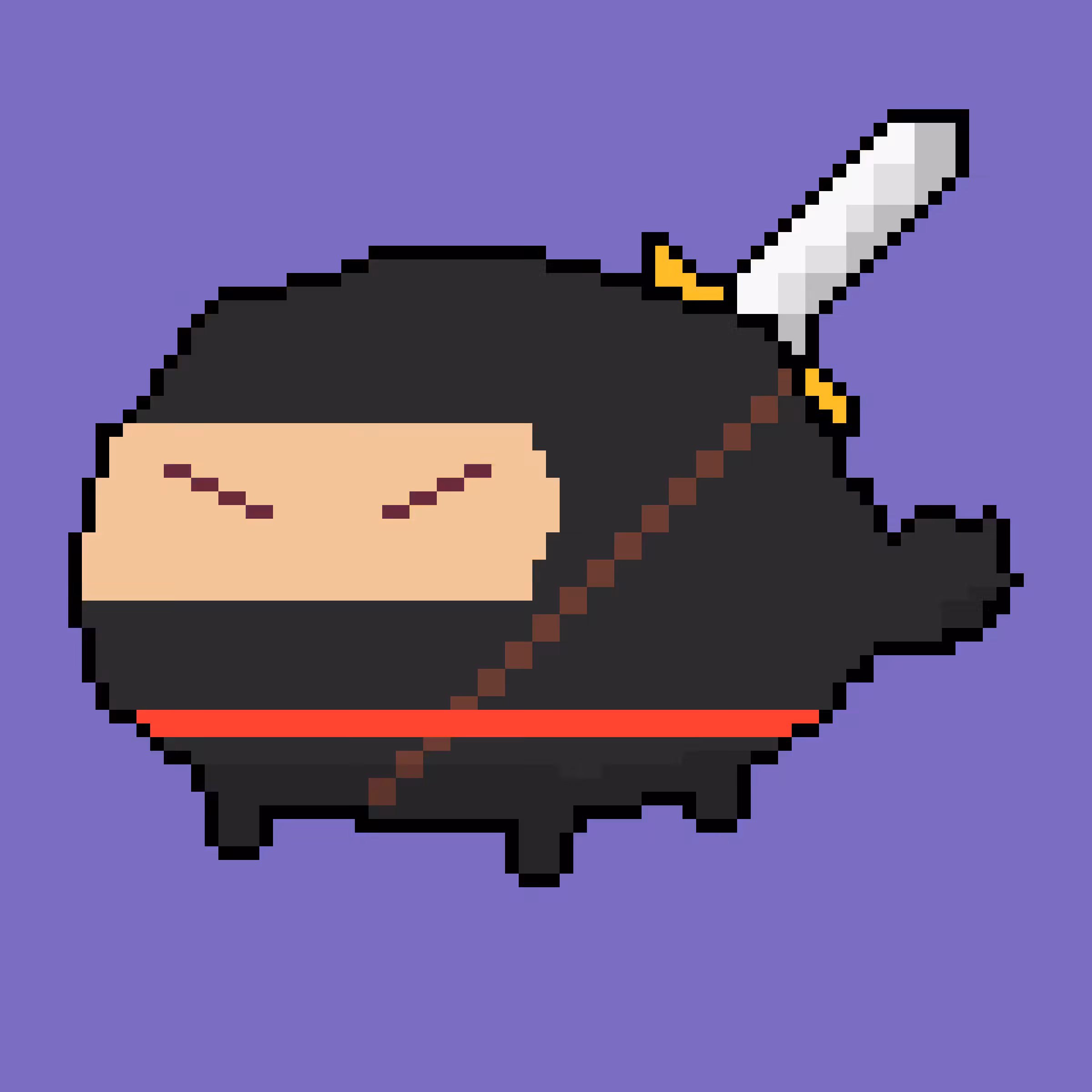 BitAxies #02