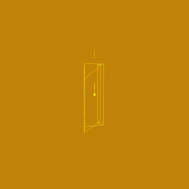Space, Mystery, Light & Time #86