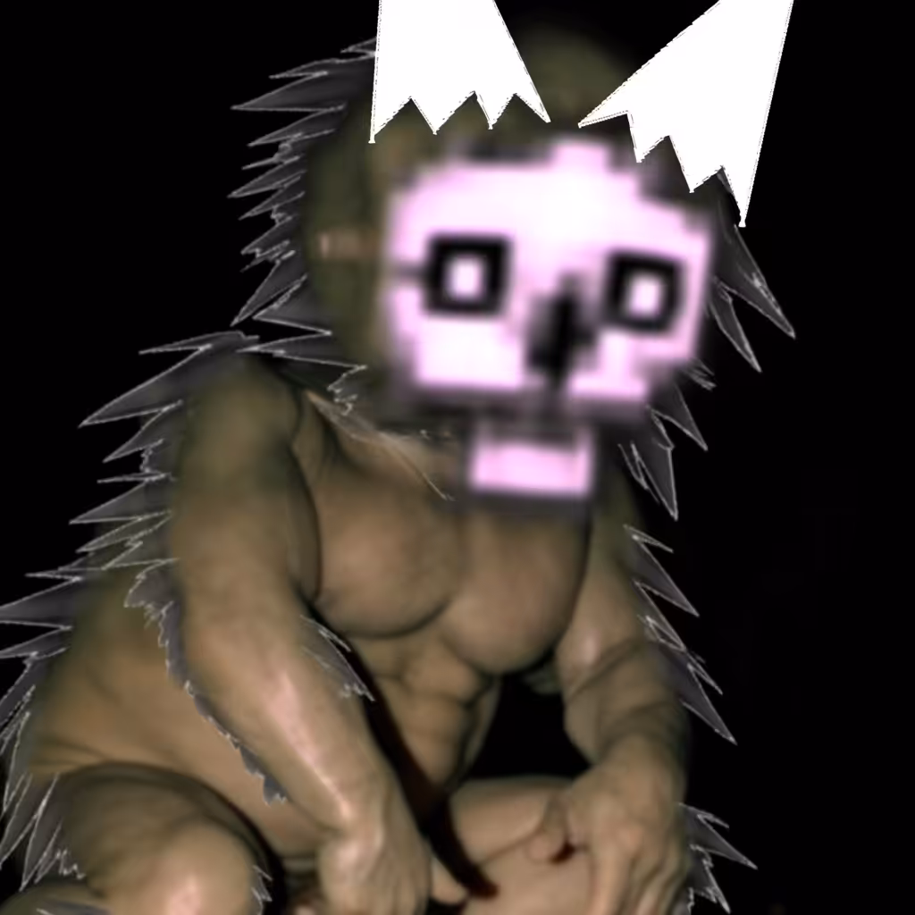 0 11 1