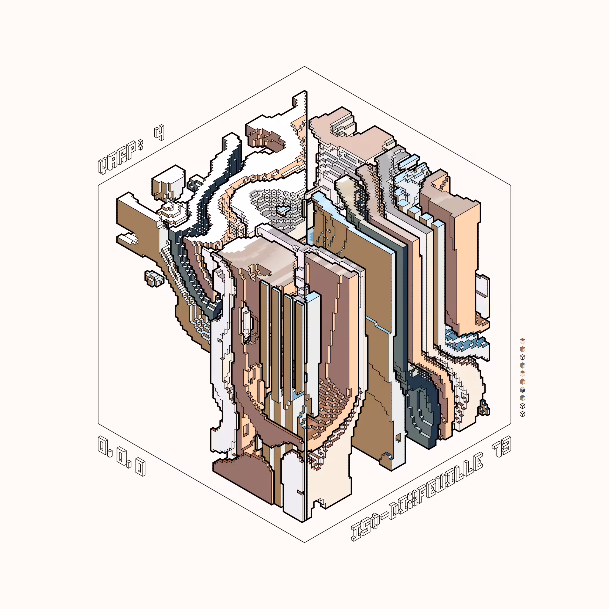 #73
