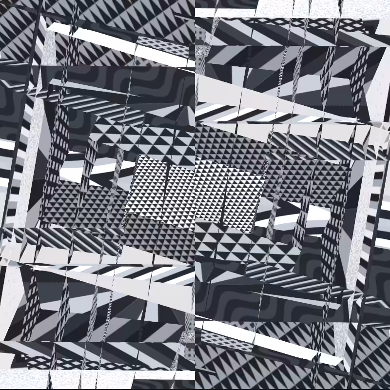 in_vitro #90