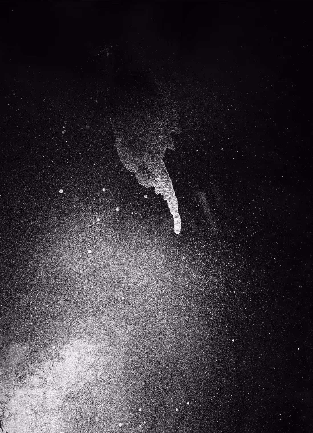Ghost of Fashion - [Sample 001]