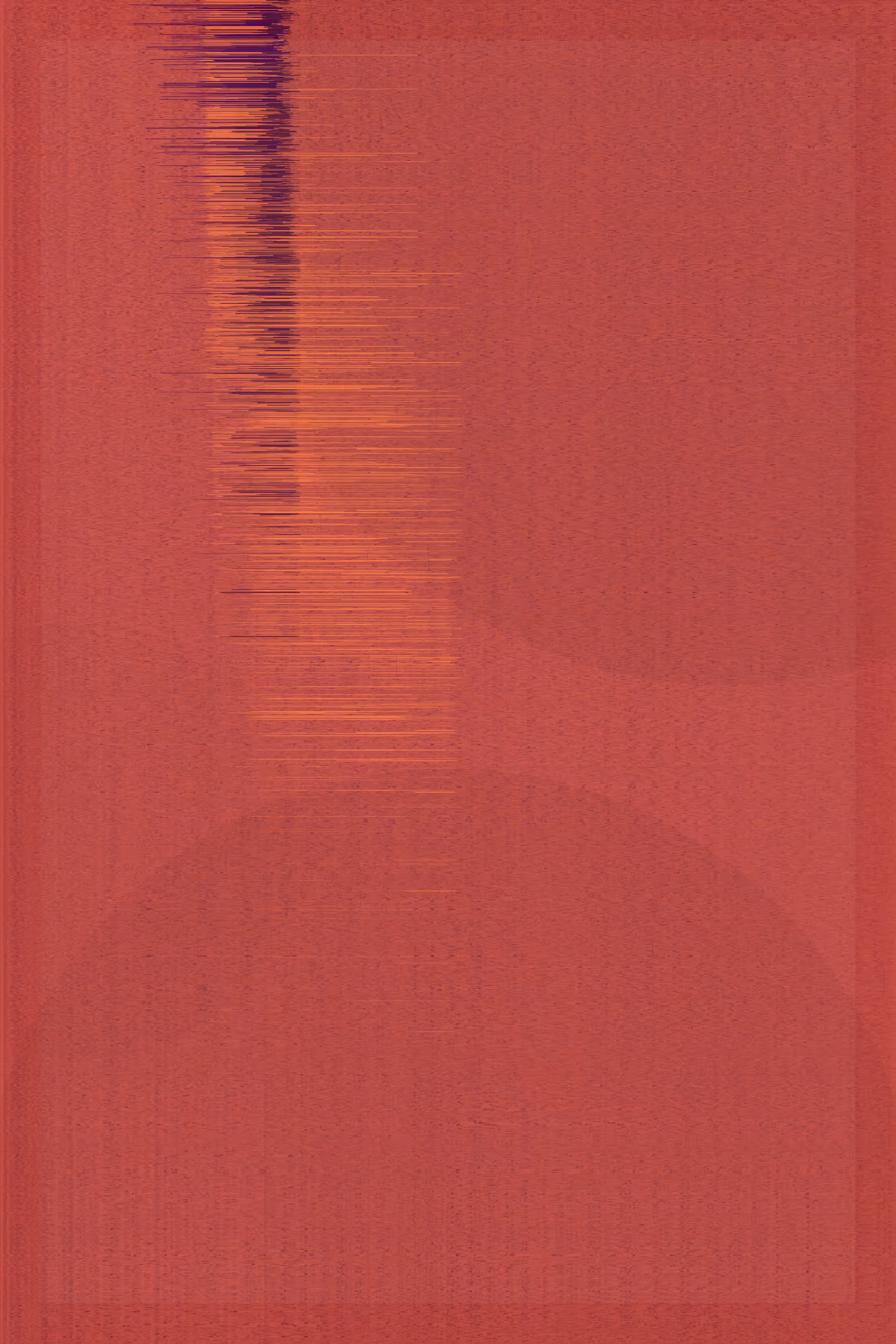 Apertum #37