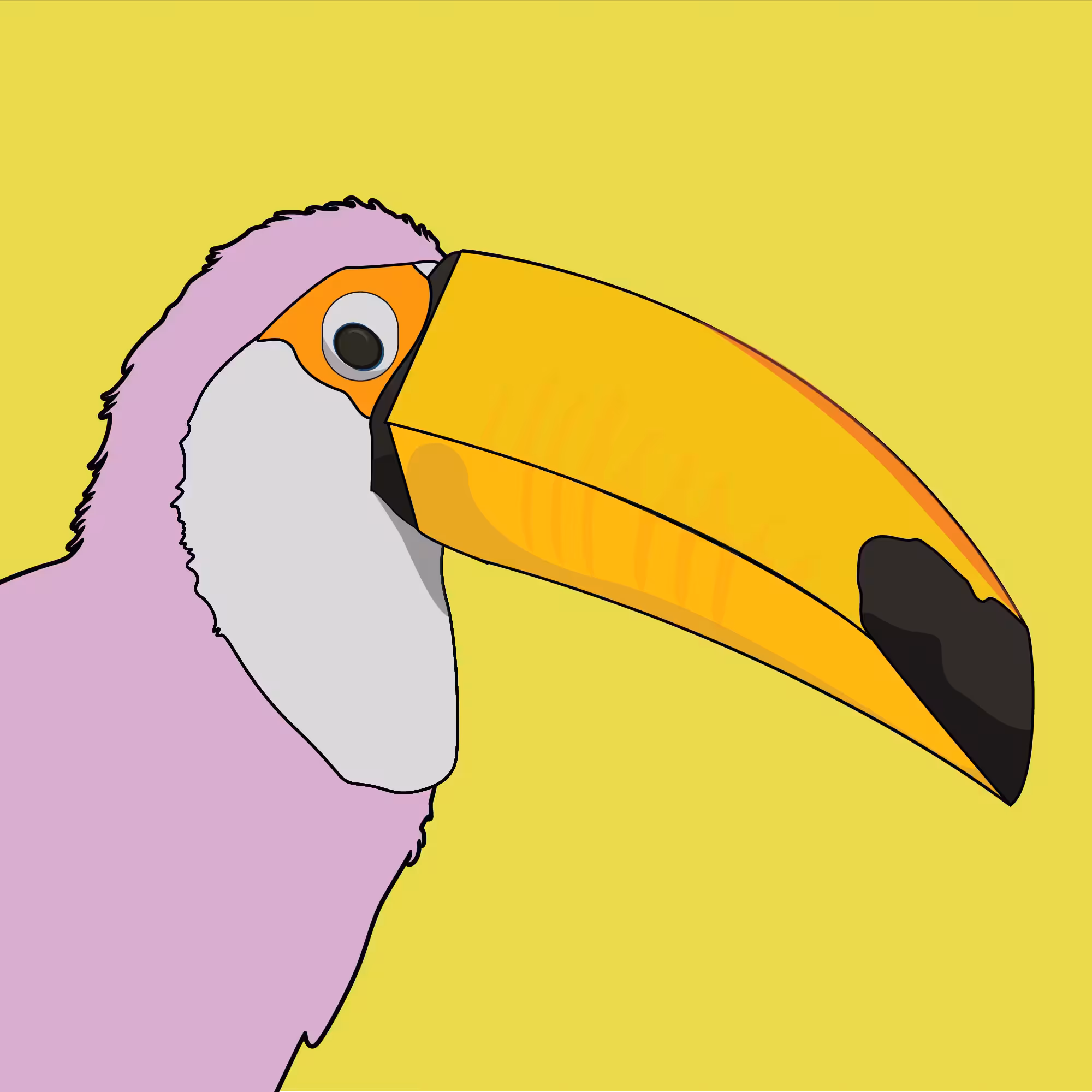 0008