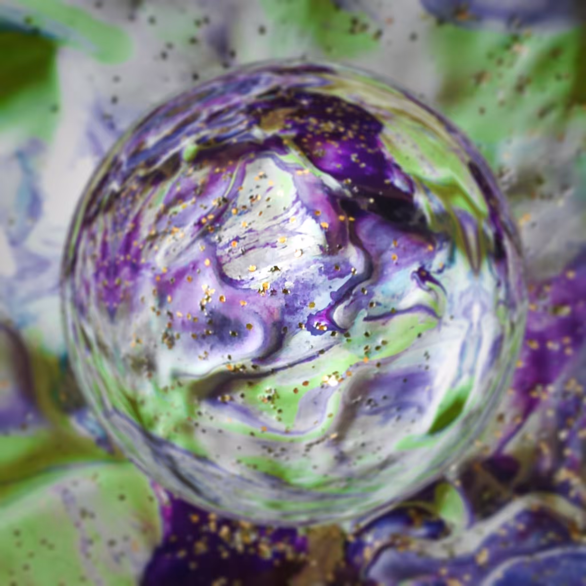 Molecules.27