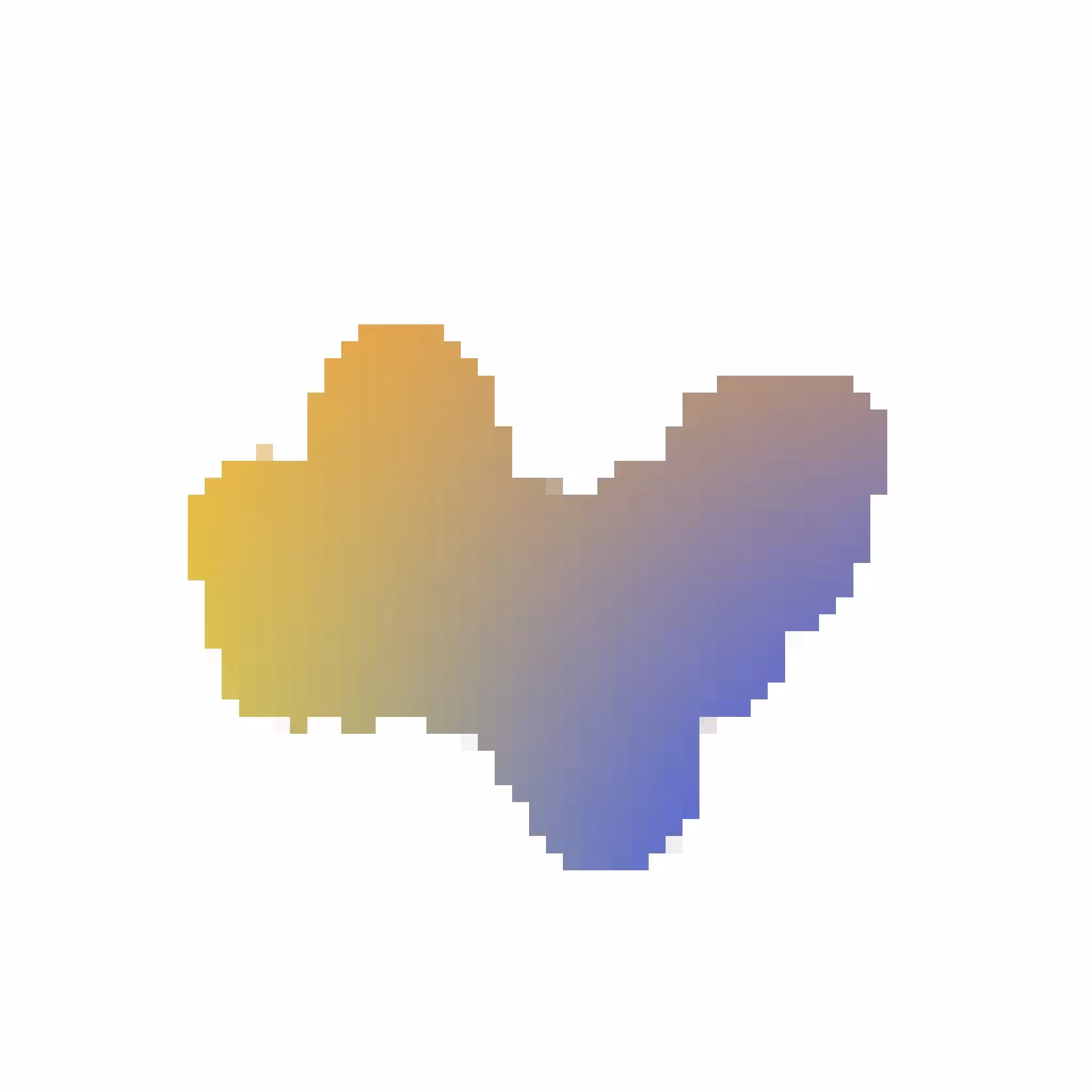 BASE SQUIGGLES #3994